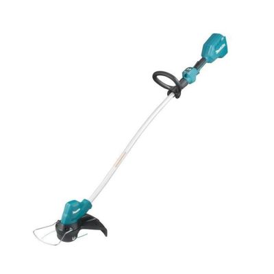5. MAKITA DUR189Z Electric Trimmer (Line)