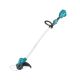 5. MAKITA DUR189Z Electric Trimmer (Line)
