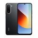 3. Xiaomi Redmi A7 Pro 4/64GB Black