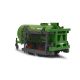 3. Remote-controlled Jamara Fendt Water Tank with hose dispenser