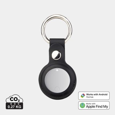 XD COLLECTION FINDMATE DUAL APPLE FIND LOCATOR