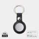 XD COLLECTION FINDMATE DUAL APPLE FIND LOCATOR