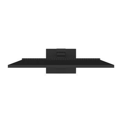 6. Dahua Technology LM27-P301A LED display 68.6 cm (27") 2560 x 1440 px Quad HD Black