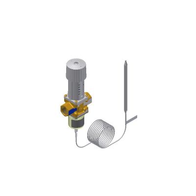 2. Danfoss 003N0043 sanitary fittings