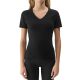 3. T-shirt 4F F1359 W 4FWSS24TTSHF1359 20S