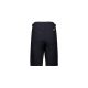 7. POC W's Motion Air Shorts Women's Cycling Shorts Black