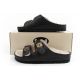 10. Scholl Kim W F303151004 Slippers