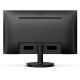 6. Philips | 271V8LAB/00 | 27 " | VA | 1920 x 1080 pixels | 16:9 | 4 ms | Black | 100 Hz