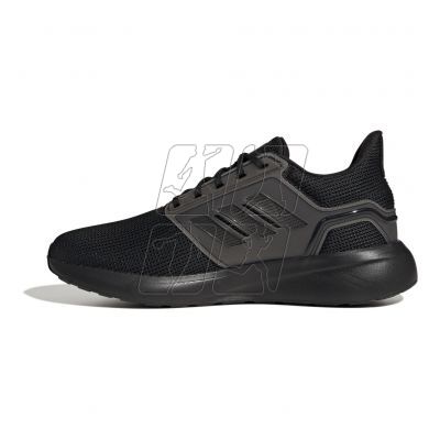 2. Running shoes adidas EQ19 Run M GY4720