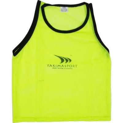 Yakima Junior Yellow Marker