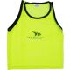Yakima Junior yellow marker