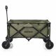 5. Folding transport trolley Meteor 16907