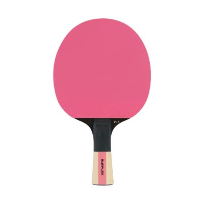 2. Sunflex P35 10208 Ping Pong Racket