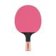 2. Sunflex P35 10208 Ping Pong Racket