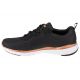 2. Skechers Flex Appeal 3.0 W shoes 13070-BKRG