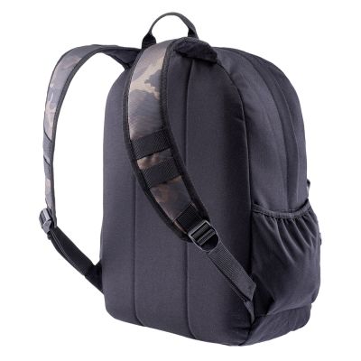 5. Magnum magnum corps backpack 92800355307