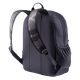 5. Magnum magnum corps backpack 92800355307
