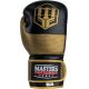 3. RPU-BRUTE boxing gloves