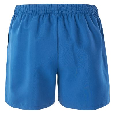 2. Men's MENALI Shorts