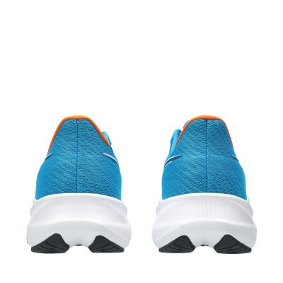 3. Asics Versablast 4 men's running shoes blue 1011B984 403