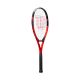6. Wilson Pro Staff Precision 25 3 7/8 Jr WR117910H Tennis Racket