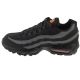 2. Nike Air Max 95 DX2657-001 Black 40.5