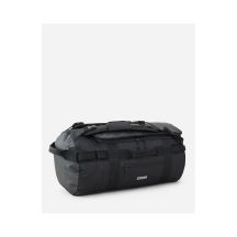 RIP CURL Search Duffle Bag 45L Icons Turquoise