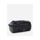 RIP CURL Search Duffle Bag 45L Icons Turquoise