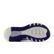 10. New Balance M MT410CH8 shoes