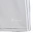 7. Adidas Table 23 Jersey Jr IA9153