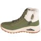 2. Skechers Uno Rugged - Fall Air 167274-OLV Green 36