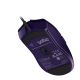 4. Razer Cobra – Espeon & Umbreon Edition Gaming Mouse Right-handed USB Type-A Optical 8500 DPI