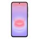 8. Samsung Galaxy A37 (A376) 5G DS 8/256GB Awesome Gray Green