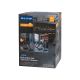 9. BLOW CHIMNEY VACUUM CLEANER AC2000