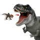 10. Jurassic World JGB52 figure for kids