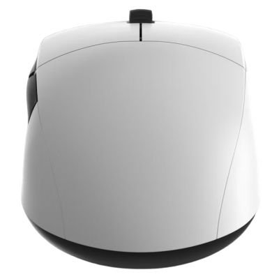 3. Endgame Gear XM2we Gaming Mouse Right Side RF Wireless + USB Type-C Optical 19000 DPI