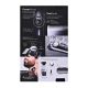 2. BRAUN Series 9 BT9520 Trimmer