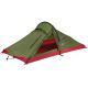 8. High Peak Siskin 2 tent 10184