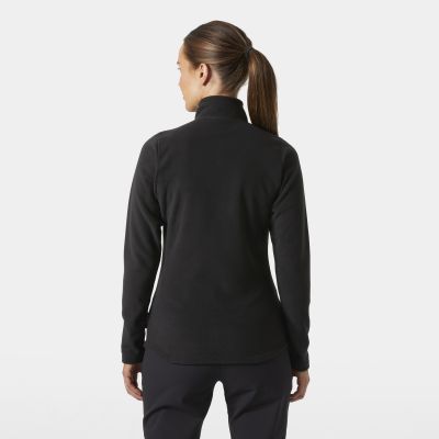 11. Helly Hansen Daybreaker Fleece Jacket W 51599 992