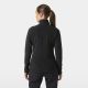 11. Helly Hansen Daybreaker Fleece Jacket W 51599 992
