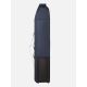 2. ROSSIGNOL STRATO Extendable Wheely Ski Bag 170–220 cm for 2 Pairs of Skis