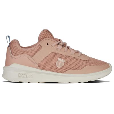 K-Swiss Vista Trainer SP Cameo W 94426-664-M Shoes