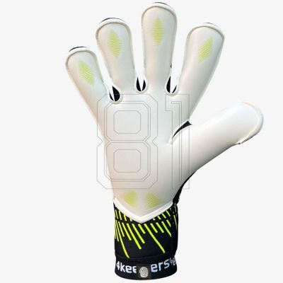 3. 4keepers Neo Volt RF2G Junior Gloves S982882