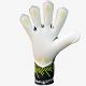 3. 4keepers Neo Volt RF2G Junior Gloves S982882