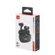 9. JBL Wave Beam wireless in-ear headphones Bluetooth 5.2 IP54 IPX2 - black