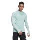 2. Sweatshirt adidas Condivo 22 Training Top M HD2315