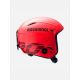 2. ROSSIGNOL HERO Kids Impacts Ski Helmet red