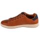 2. Skechers Cavell - Hensley 210946-LUG Brown 41