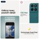 6. Motorola Moto G77 5G 8/128GB Shaded Spruce