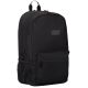 2. Skechers Essential Backpack SKCH8442-BLK Black One size